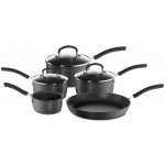 Tefal D911S142