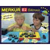 Elektromerkur E2
