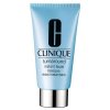 Clinique Turnaround Maska pro okamžité rozjasnění a vyhlazení pleti 75 ml