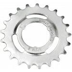 pastorek Sturmey-Archer 21z