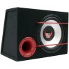 Bull Audio ESW - 12