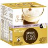 Dolce Gusto Kapsle Latté Macchiatto Light 16 ks
