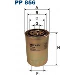 Filtron PP P856 - palivový filtr