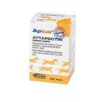 Aptus Attapectin 30tbl