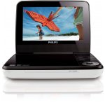 PHILIPS PET741