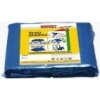 Soudal Krycí plachta hobby 3 x 5 m Soudal Krycí plachta hobby 3 x 5 m