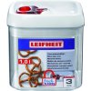 Leifheit Fresh&easy dóza na potraviny 1l