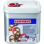 Leifheit Fresh&easy dóza na potraviny 1l