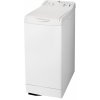 Indesit WITP 82