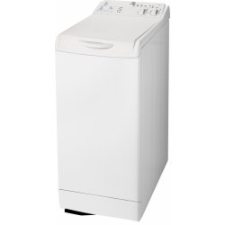 Indesit WITP 82