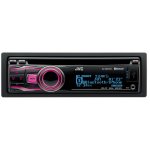 JVC KD-R821