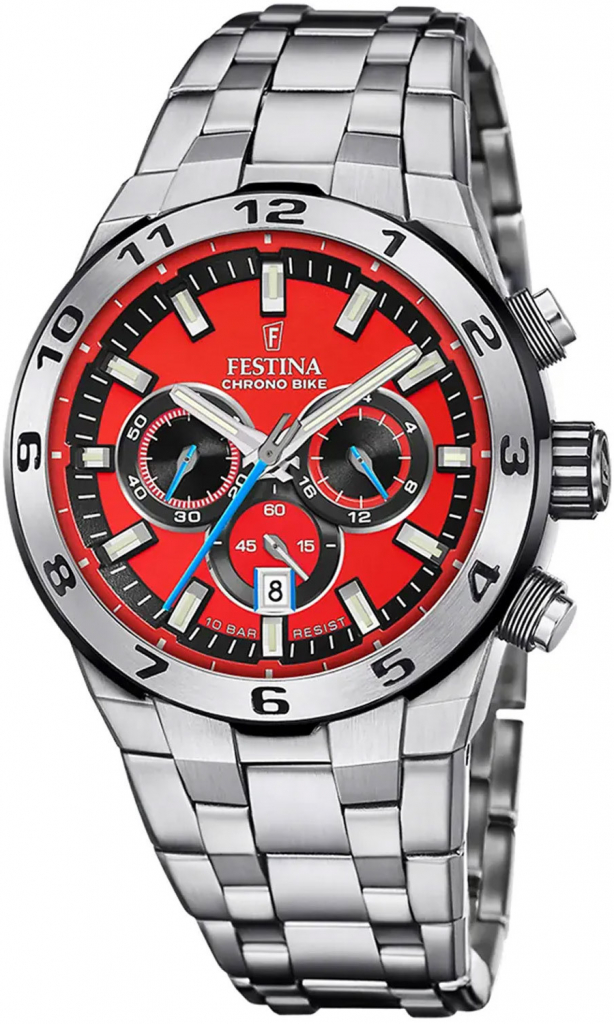 Festina 20670/5