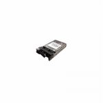 Lenovo ThinkServer 250GB, 3,5", Hot-Swap, SATAII
