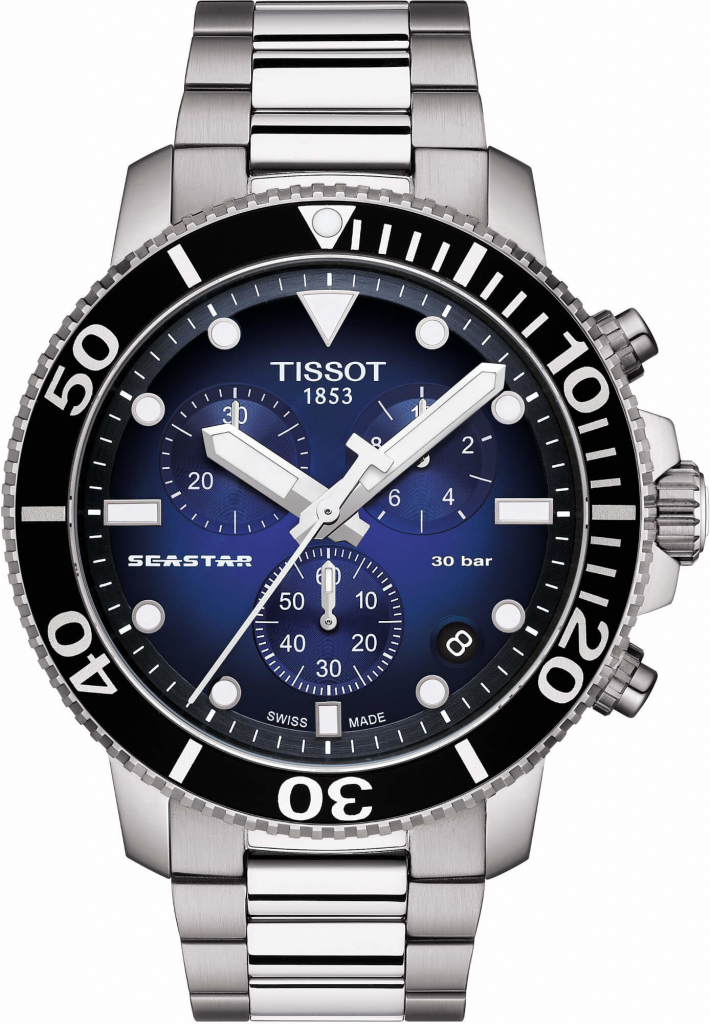 Tissot T120.417.11.041.01