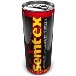 Semtex Energy Drink 296ml
