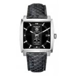 Tag Heuer WW2117.FC6216