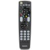 Dálkový ovladač Philips SRP 5004 Dálkový ovladač Philips SRP 5004