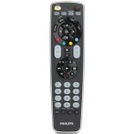 Dálkový ovladač Philips SRP 5004