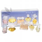 NINA RICCI Nina Miniatury
