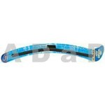 FLAT 530mm