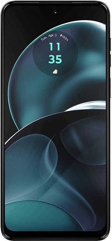 Motorola Moto G14 4GB/128GB