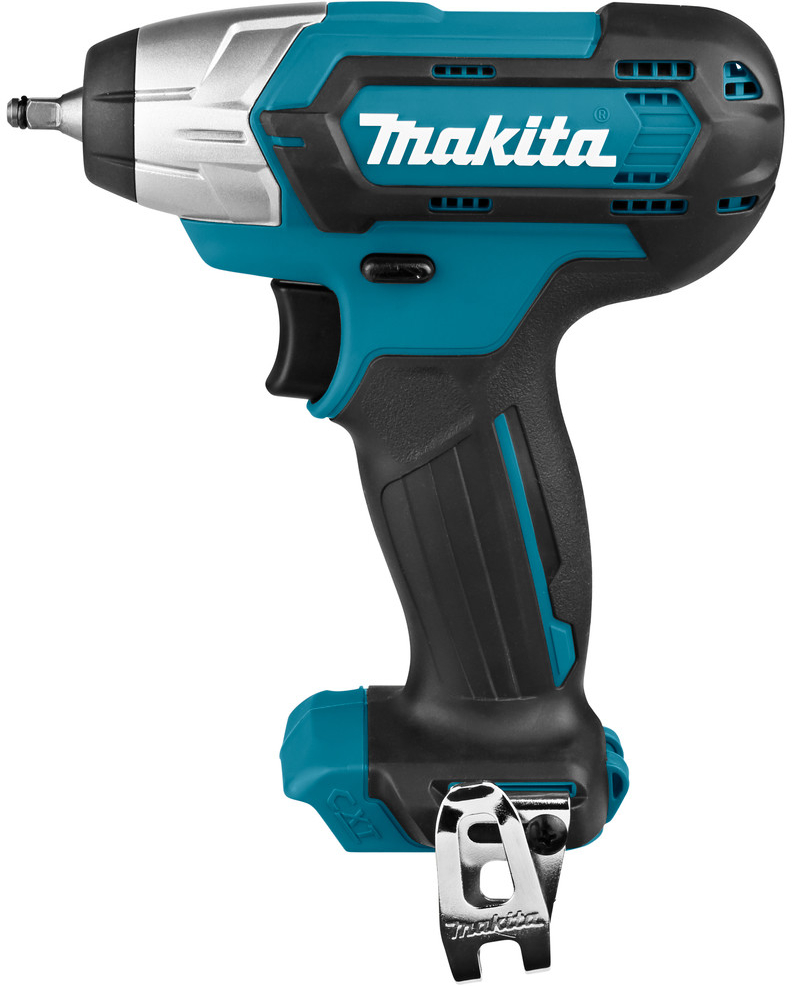 Makita TW060DZ