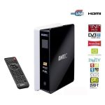 EMTEC Movie Cube S800H, 1TB