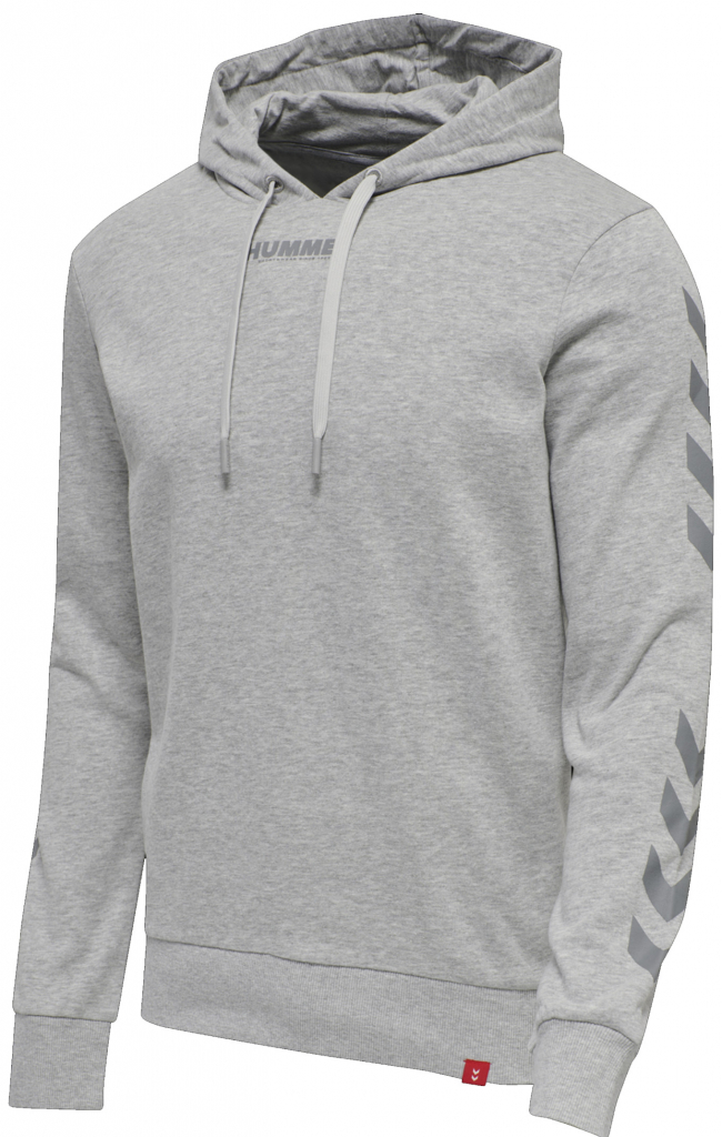 Hummel LEGACY HOODIE 212565-2006