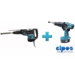 MAKITA HR5201C