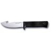 Cold Steel Master Hunter Plus