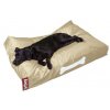Fatboy Doggielounge Small