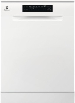 Electrolux ESA47310SW