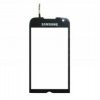 Kryt Samsung I8000 Omnia II sklíčko