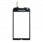 Kryt Samsung I8000 Omnia II sklíčko