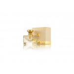 Bvlgari pour Femme parfémovaná voda 100 ml Tester