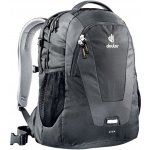 Deuter Giga