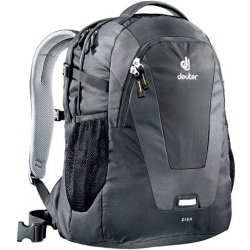 Deuter Giga