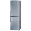 BOSCH KGV 39X47