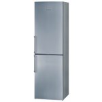 BOSCH KGV 39X47