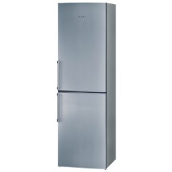 BOSCH KGV 39X47