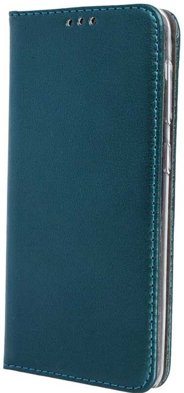 Pouzdro Cu-be Platinum Poco C40 Dark Green