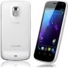Samsung i9250 Galaxy Nexus White Samsung i9250 Galaxy Nexus White