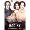 Hodiny