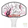 Faiplast LES GIRLS 60x90cm