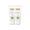 Aloe Vera Solarium set Aloe Vera Solarium set
