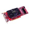 Asus EAH4830/HTDP/512MD3