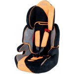 4Baby Rico Comfort - Peach
