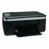 HP Deskjet F4180 CB584A