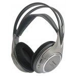 Panasonic RP-WF940E