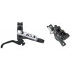 Shimano SLX BR-M666